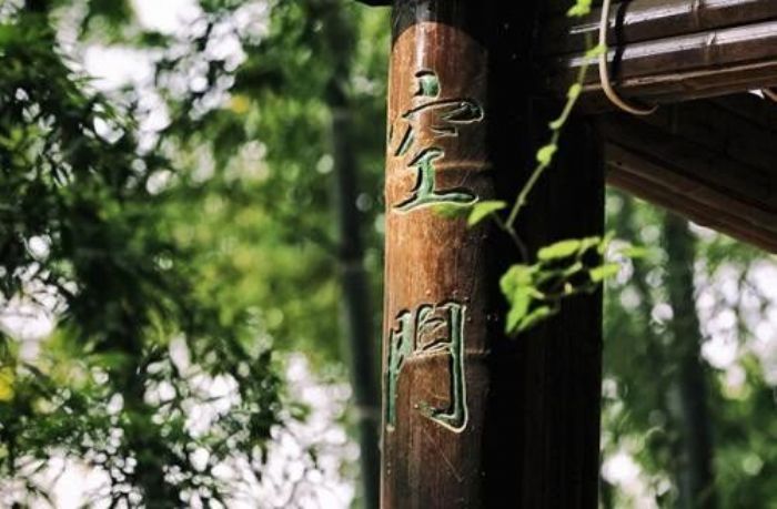 ����Ӧ�Կ���������Զ��ʦ�����й���