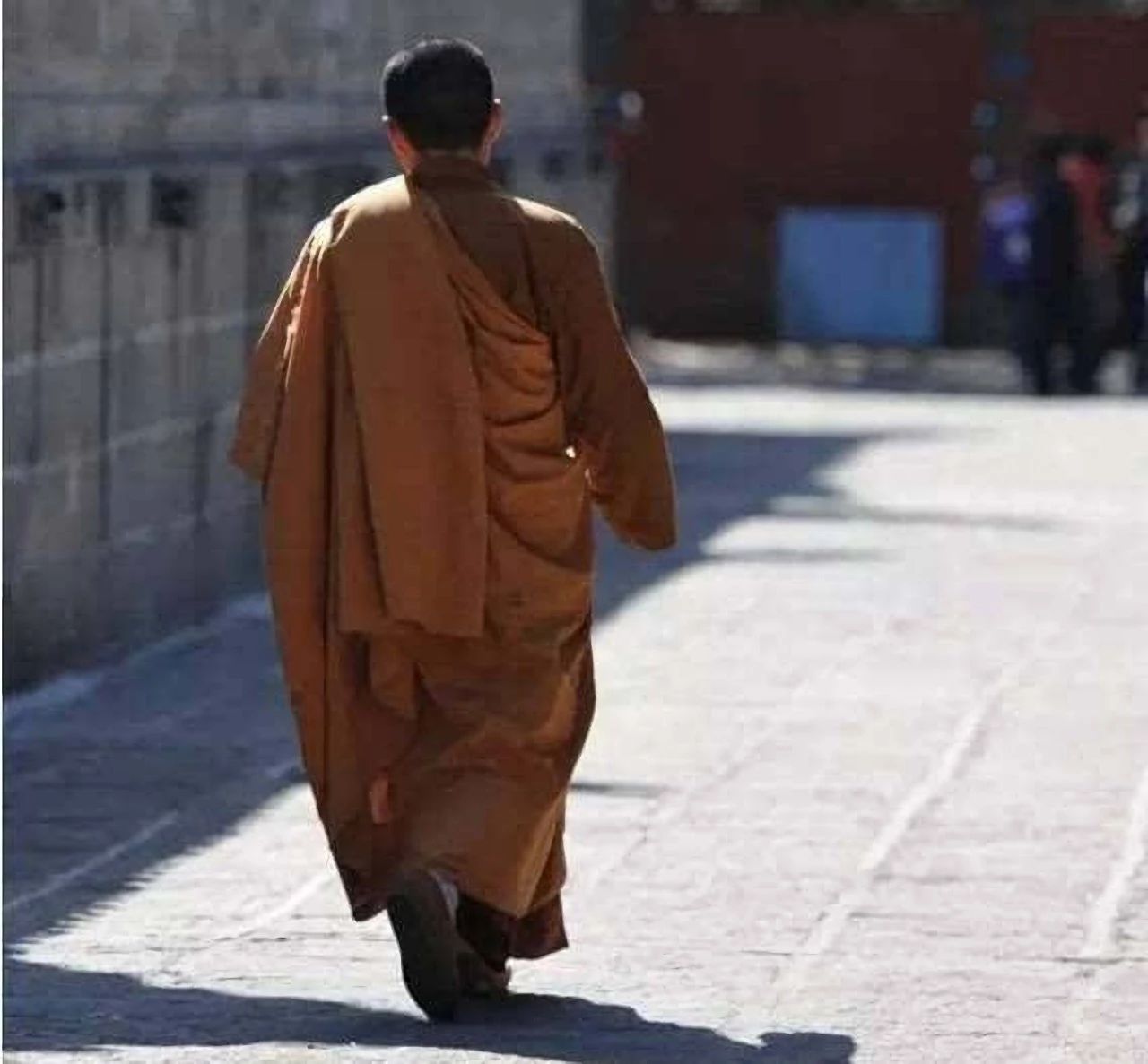 ����Ӧ�Կ���������Զ��ʦ�����й���