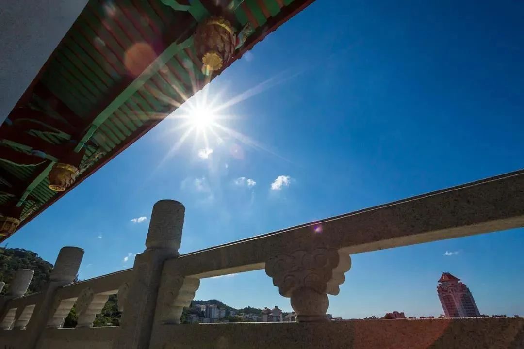 如是有心,何事不办? 如是有心,何事不办?