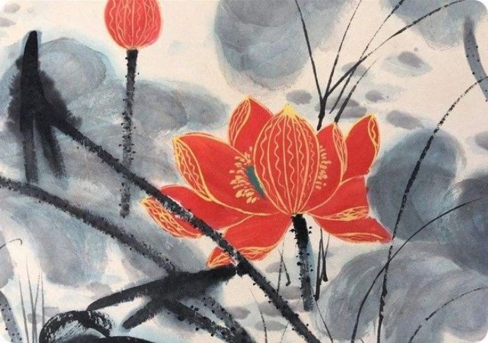 ��˭��˳�ۣ���һ���ǻۣ�����һ������