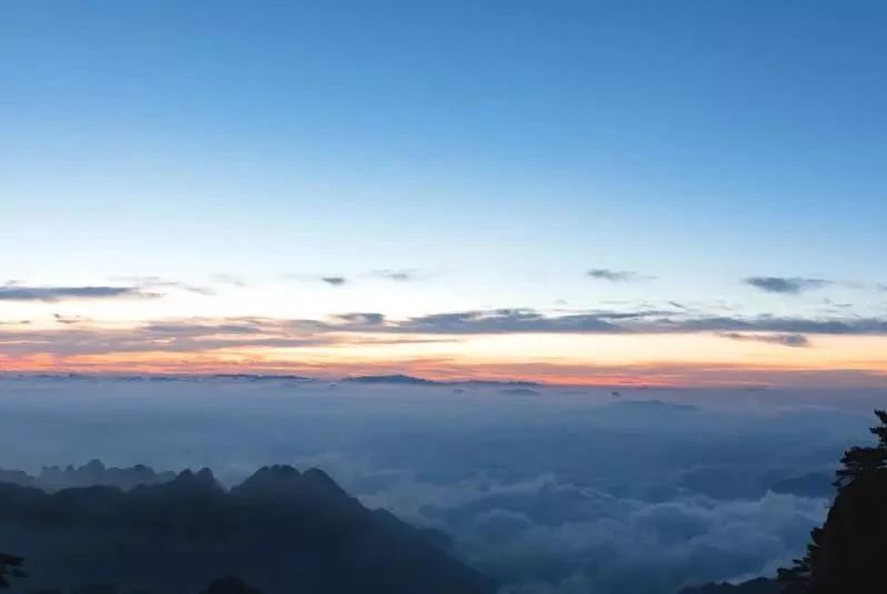 �������������ģ��������ĵ�ִ��