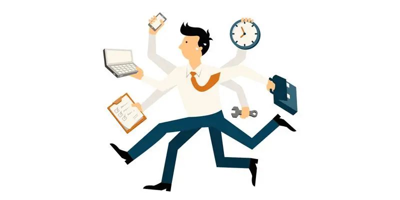 ��һ�����ɣ��������Һ�æ��