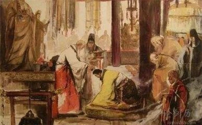 ���ڹ�������������ȥ��Ϸ