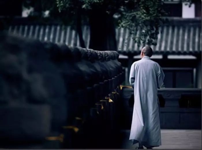 ʲô��һ�������õ��Ը�?ѧ�Կ�