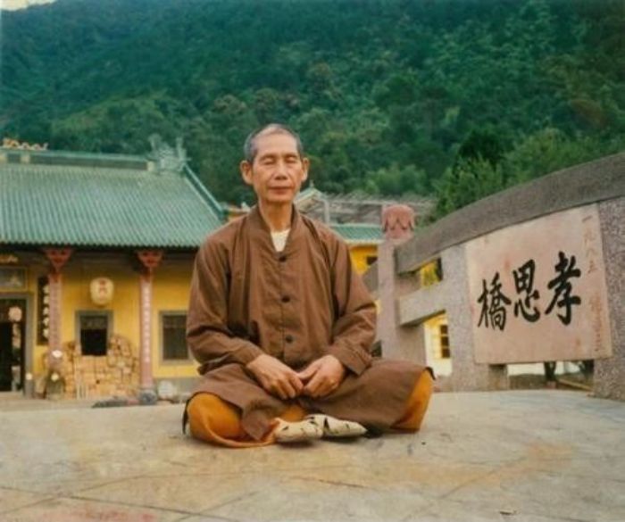 �������ʦ�������Ǻ�ʦ��