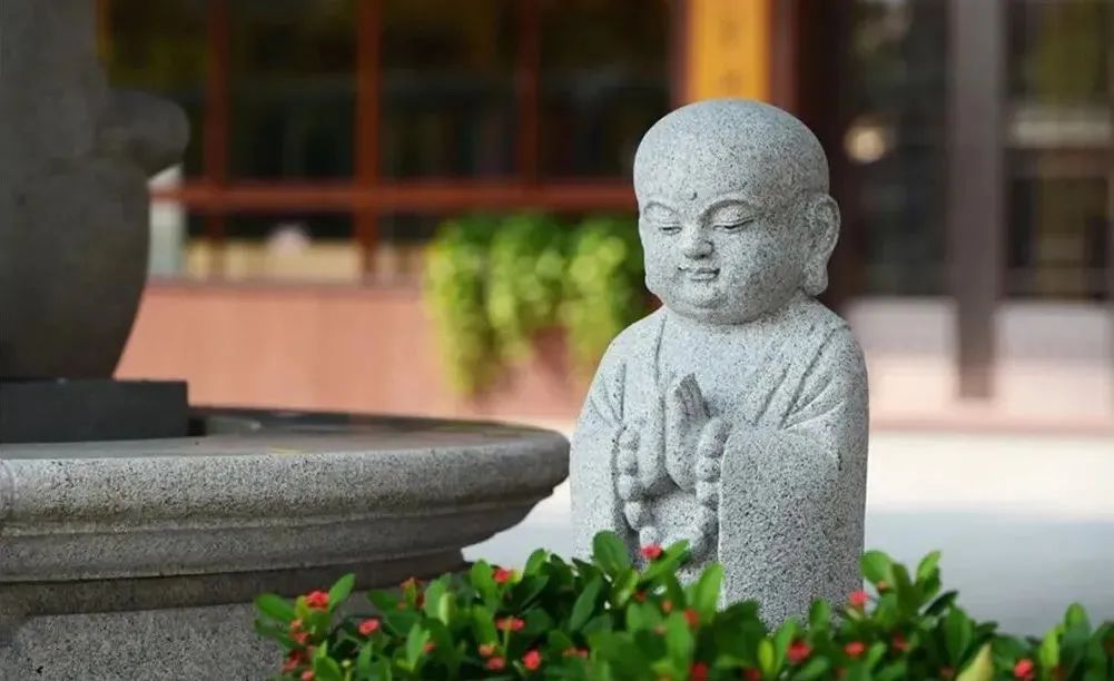 ���������ܹ�����ת�������