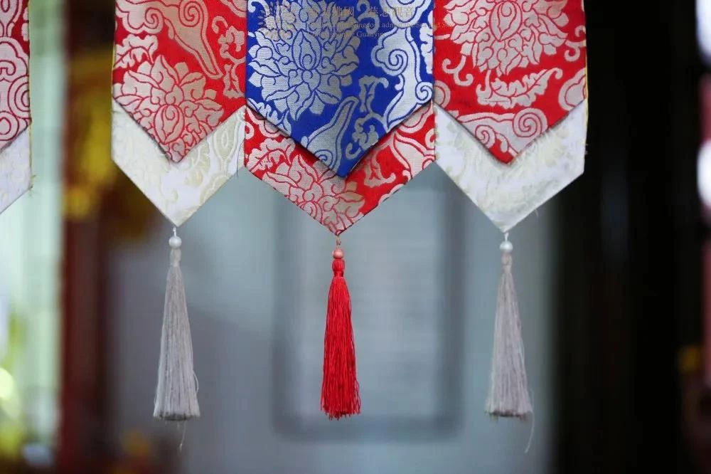 ���ɰѡ�ѧ�𡱣������ӱ����׵Ľ��