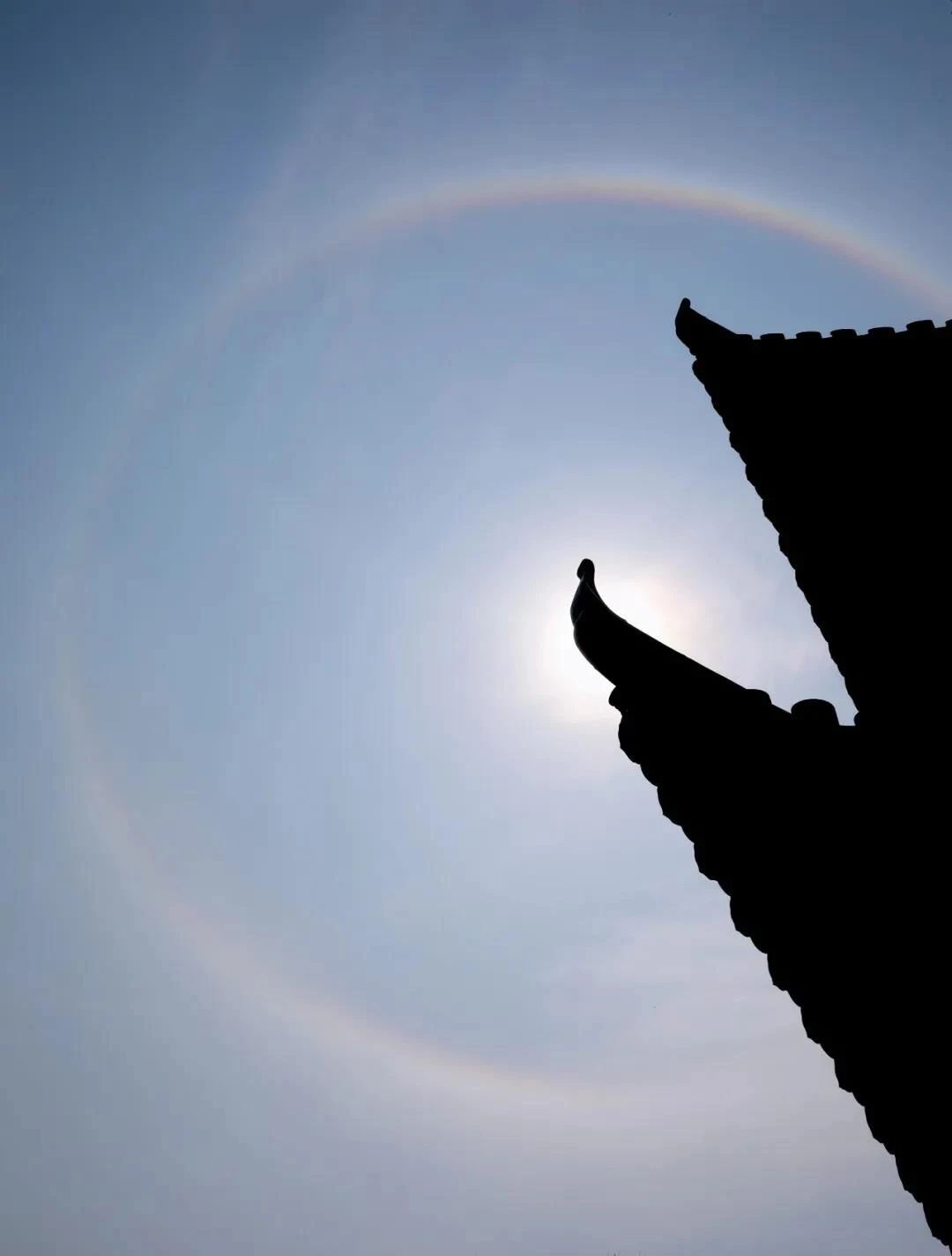 ��רע���ܿ���