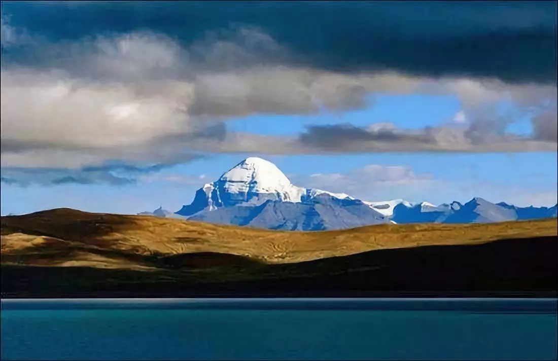 �������빤���й����Լ�����