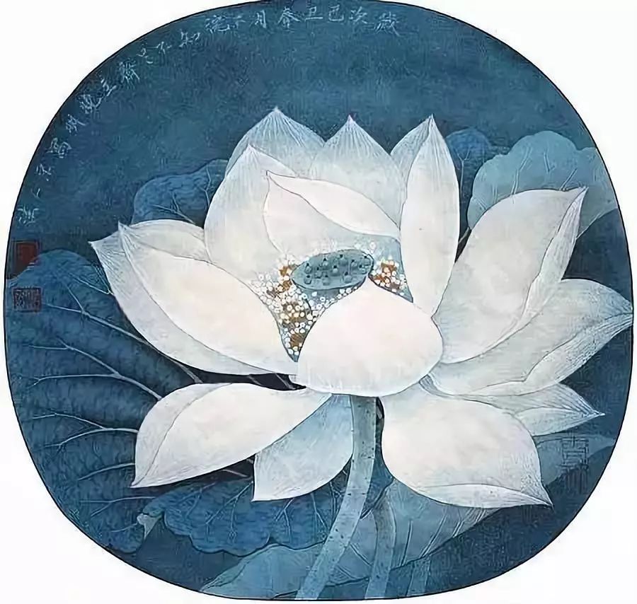 ����������ת����Ҳ������ʥ�ͣ�