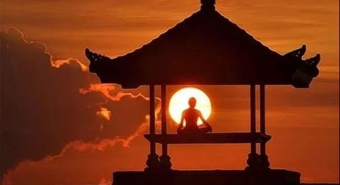 ���ǵ���һ�����£��������ǵ���һ������