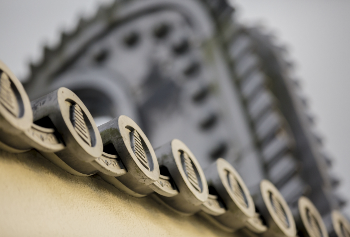 �������ļ��£��㲻�����ӣ�