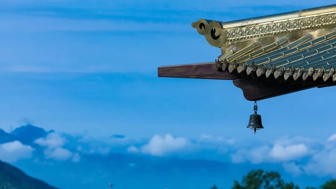 ���������������أ��������أ�����վ�أ�