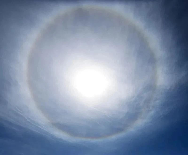 Ҫ�����Լ��з��ԣ�������һ�ֶ��ܼ���