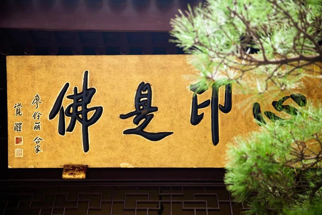 ����ִ�������ļ��Ե�����Ч�ķ���