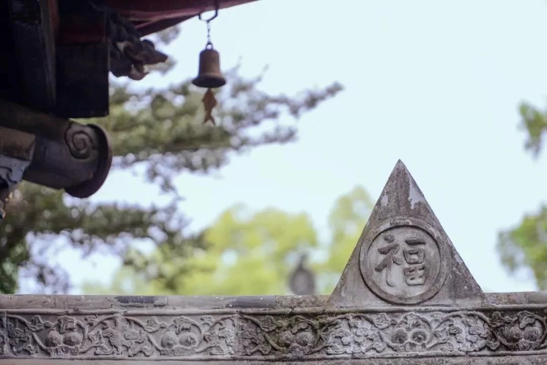 �����ı��ʾ�����ʶ������