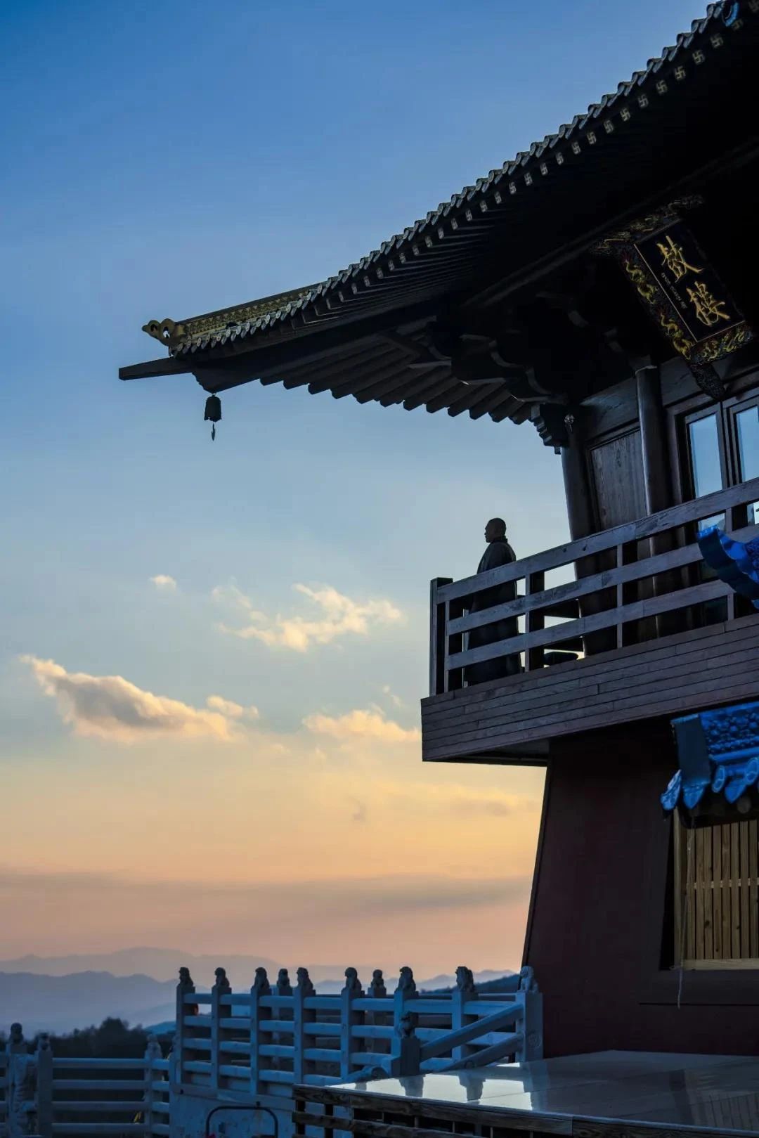 ӡ�ⷨʦ������һ�أ���ΪҪ��