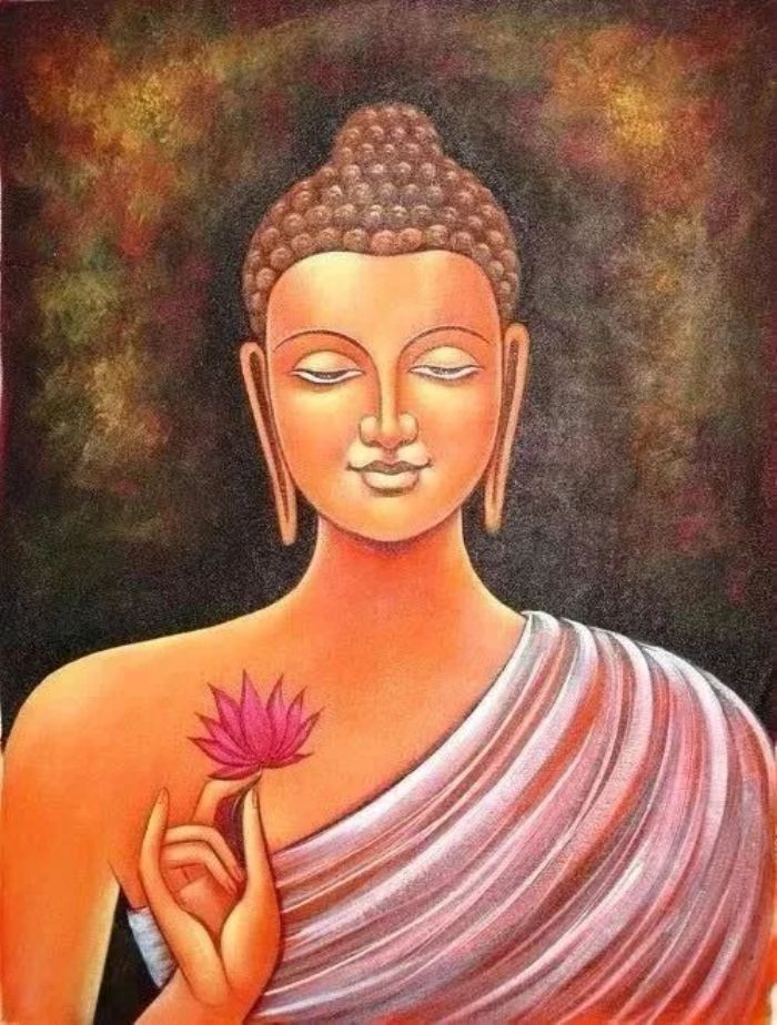 һ���򷨲������ԣ���������������