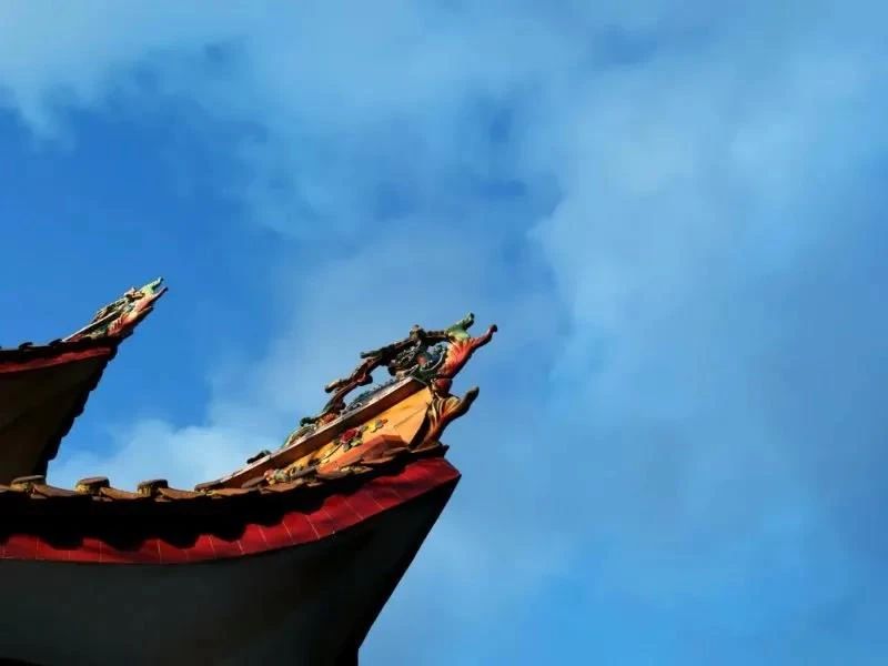 人生,既为过客,何须执着! 人生,既为过客,何须执着!