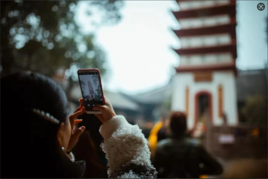 �ں쳾�����У����ƽ�������������