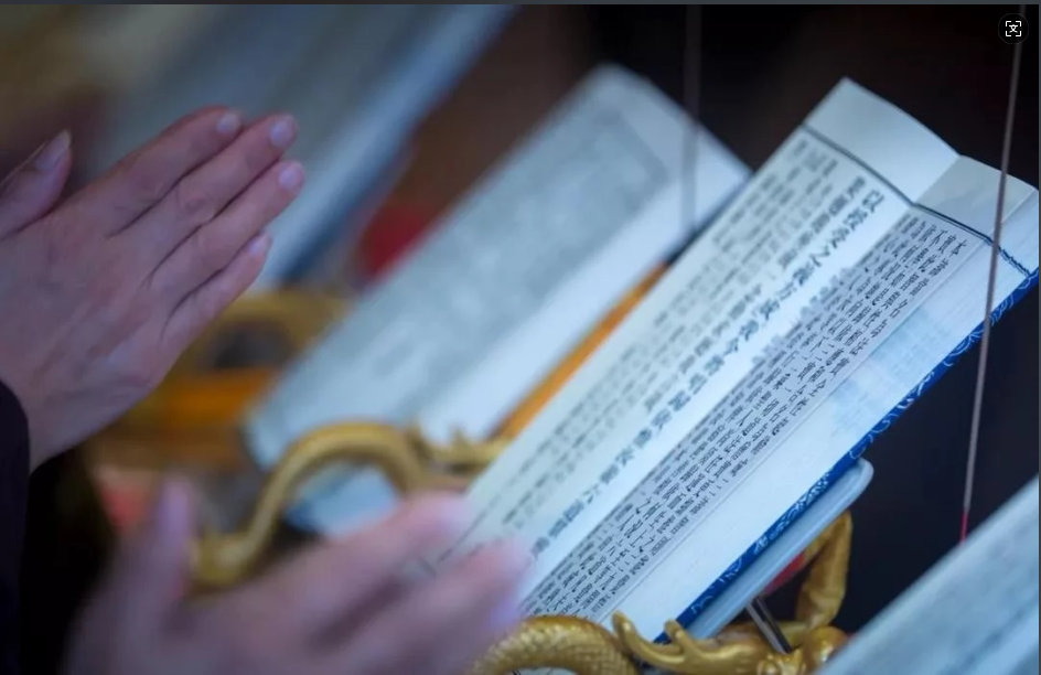 �ں쳾�����У����ƽ�������������