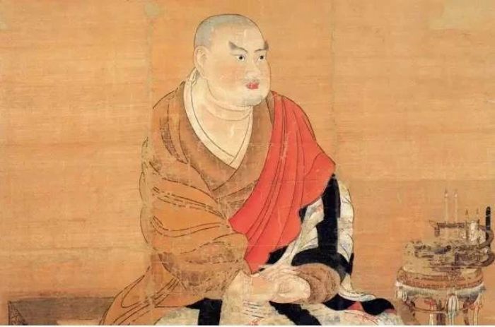 ���ļ�̣�Ը�����㣬�Ͳ����ߴ�·