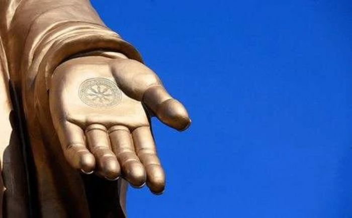 �����ĸ�������Щ����������һ�֣�