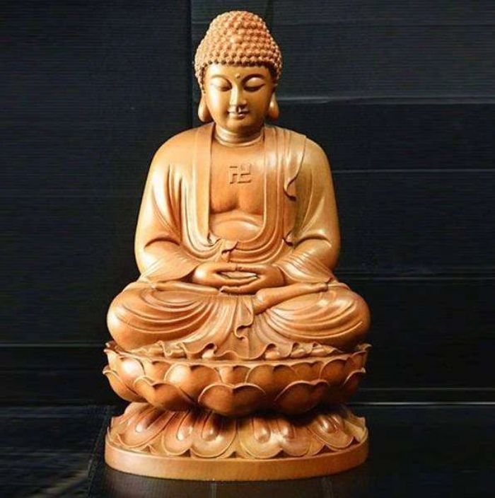 ���������ۣ�������ʲô��