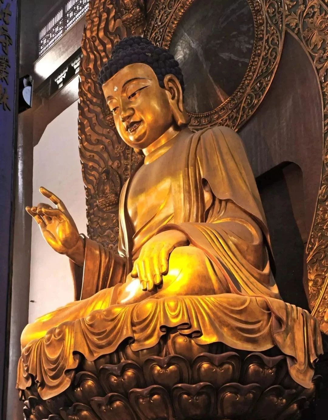 �����������Ʒλ������ʵ�ã�