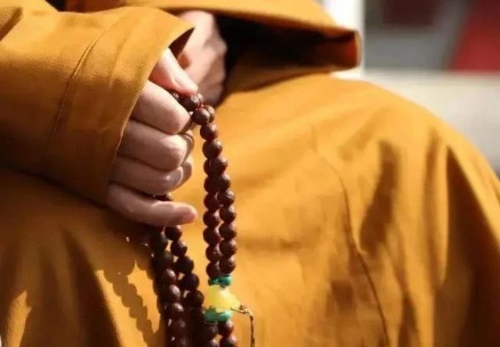 �����������Ʒλ������ʵ�ã�