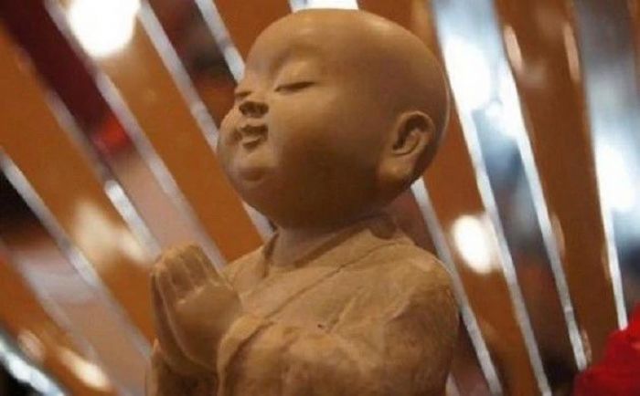 �����������Ʒλ������ʵ�ã�