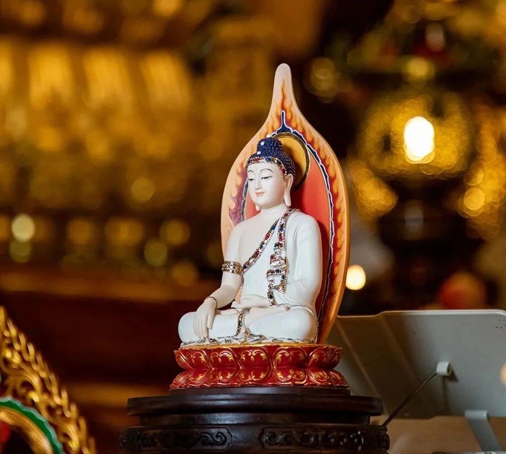 ѧ���벻ѧ�𣬵�����ʲô��ͬ��