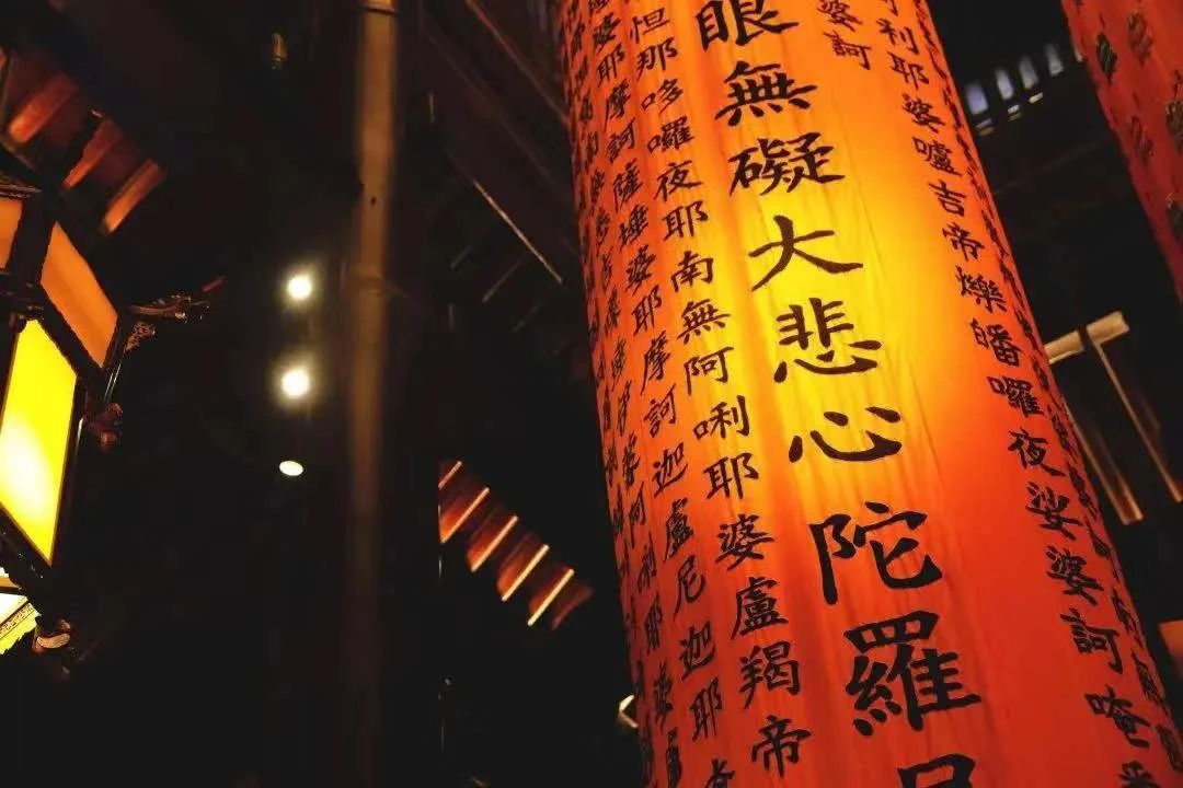 ѧ���벻ѧ�𣬵�����ʲô��ͬ��