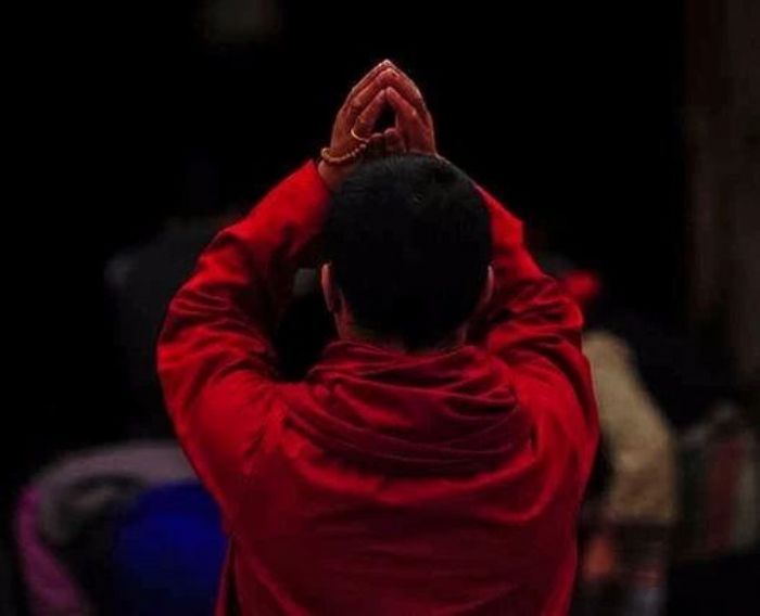 �����кܶ���֣�Ϊʲô��˵�����Կࣿ