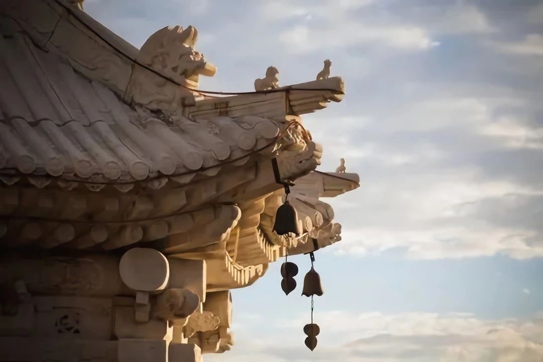 ���ƶ�һ��˳�澳�ķֱ�