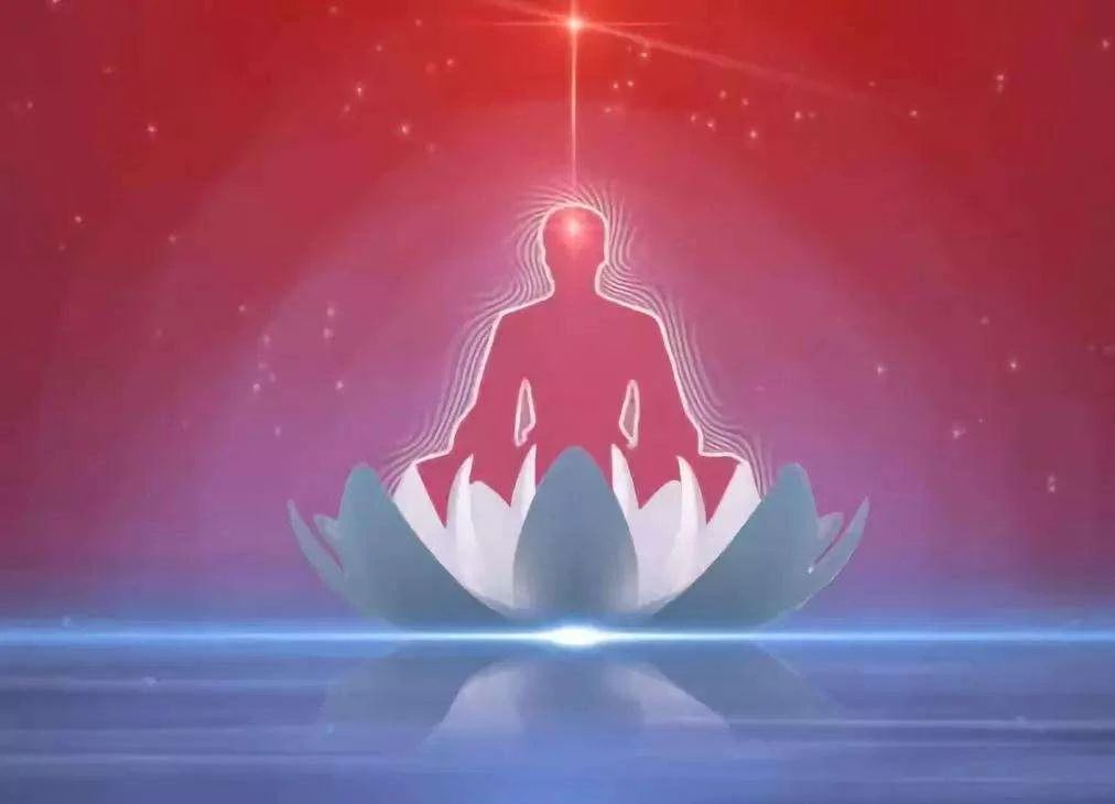 ���ڹ�����Ů�ӳ���