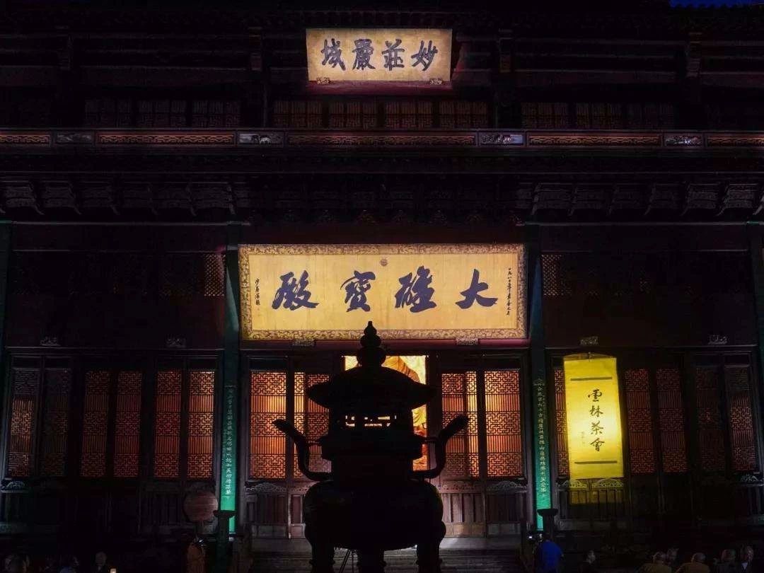 �������һЩ��أ���ʿ��֪��