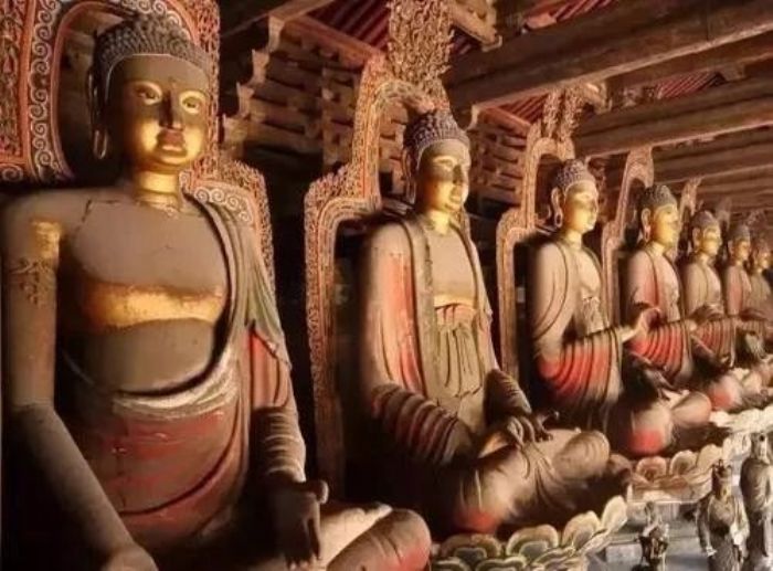 �������һЩ��أ���ʿ��֪��