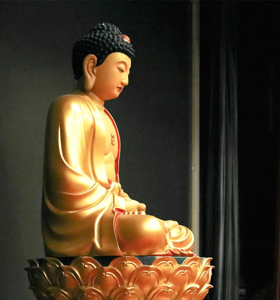 �󲿷ַ��ն������ҵ�