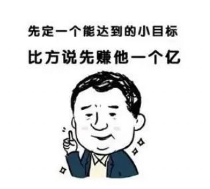 �󲿷ַ��ն������ҵ�