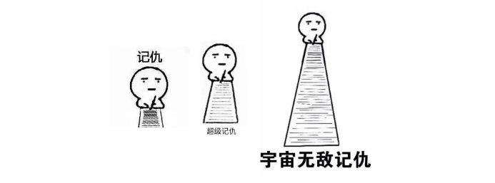 �󲿷ַ��ն������ҵ�