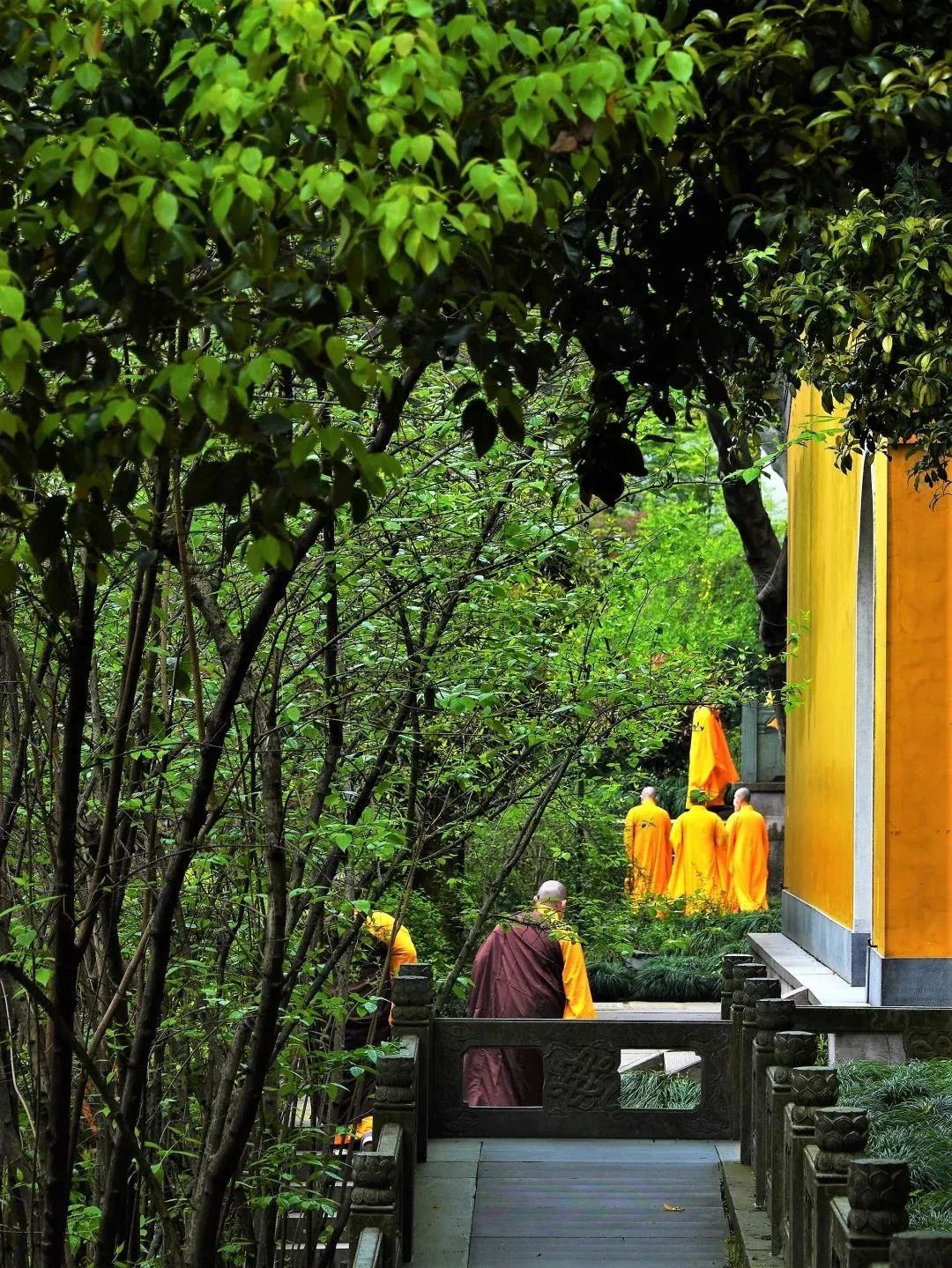 �󲿷ַ��ն������ҵ�