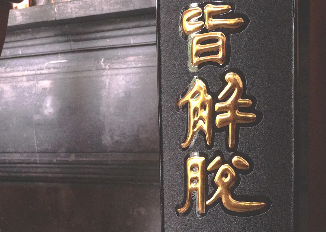 �󲿷ַ��ն������ҵ�