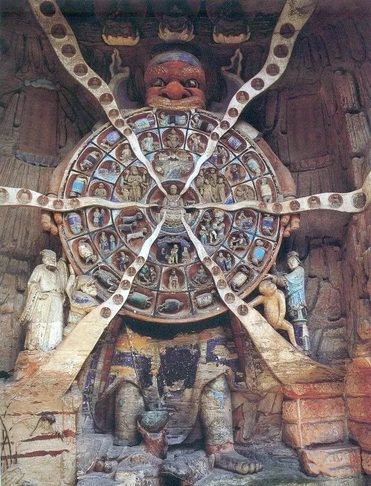 ���еķ��գ�������׷�����Ķ���