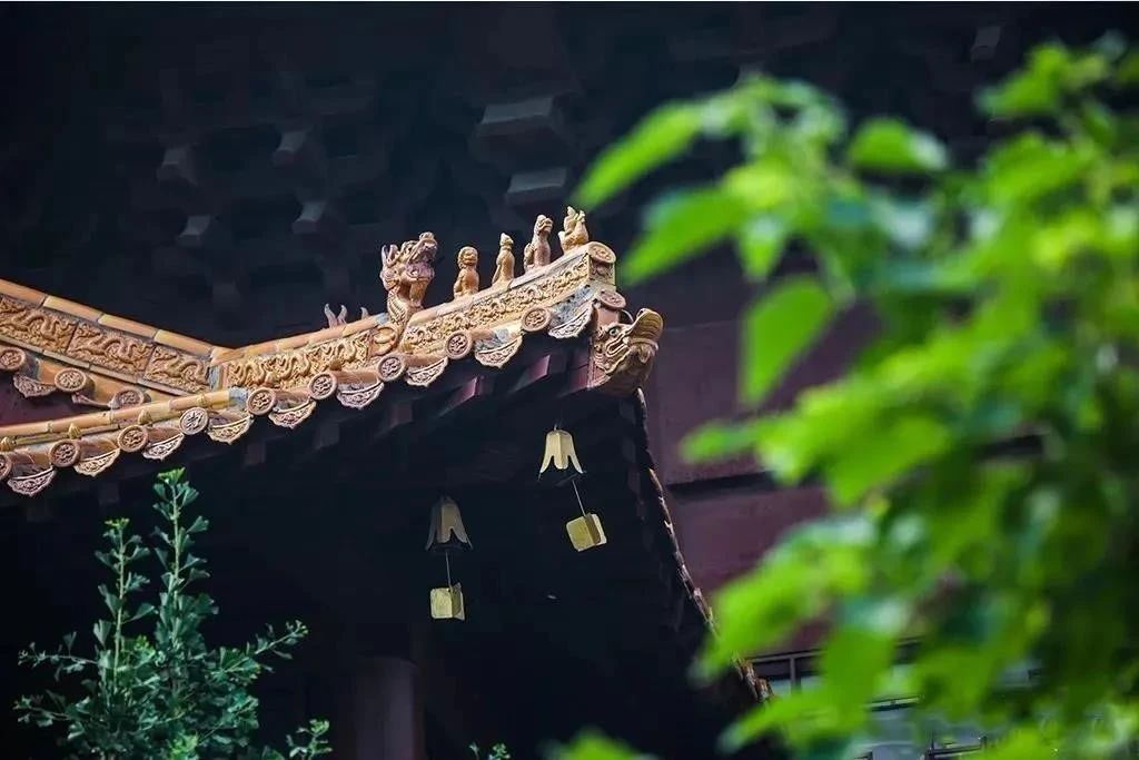 心要怎么修? 心要怎么修?