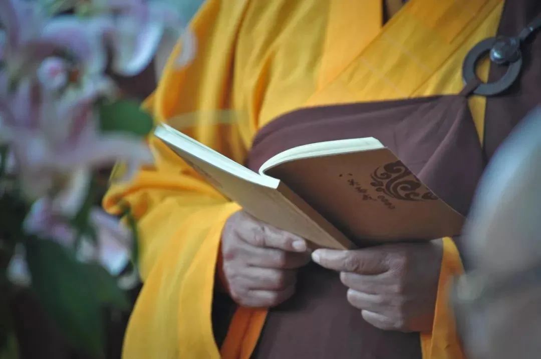 ��������������ѧ������׼��