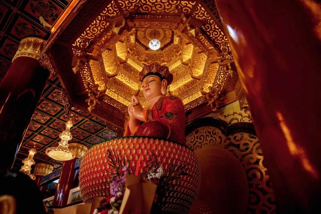 ���ж�ʮ�ѣ�������ռ��������