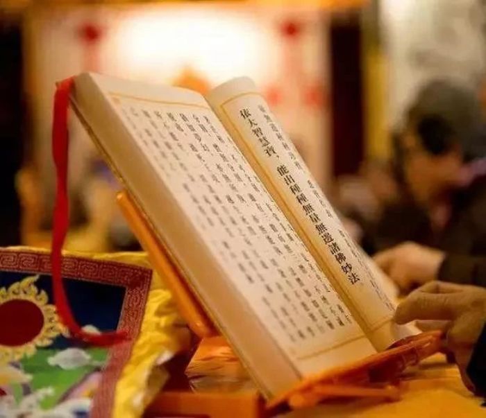 ���ж�ʮ�ѣ�������ռ��������