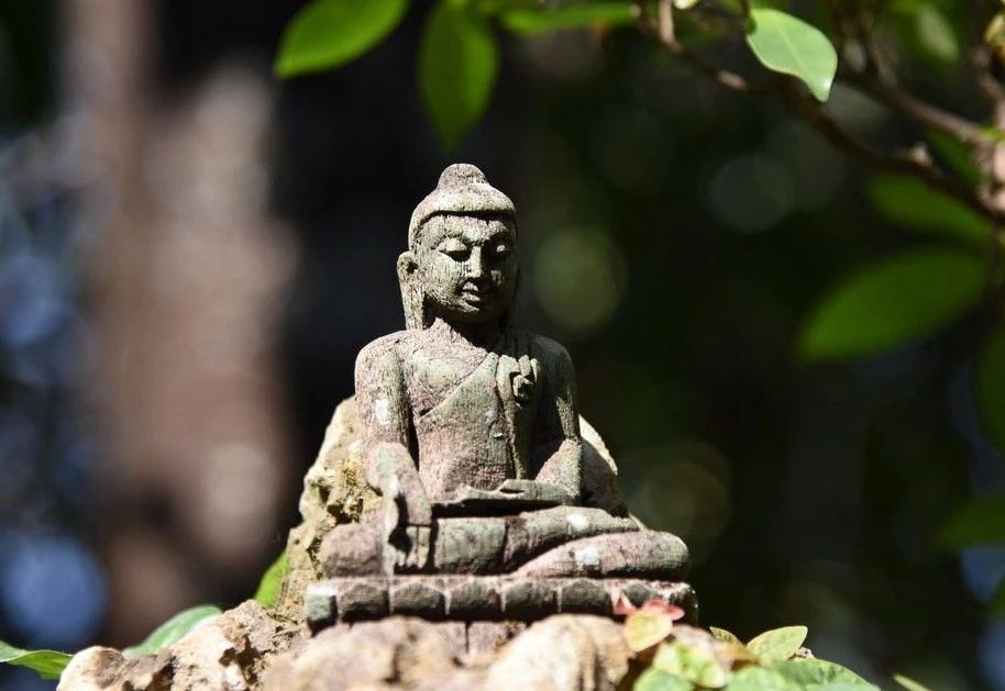 平常心是道,何谓平常心? 平常心是道,何谓平常心?