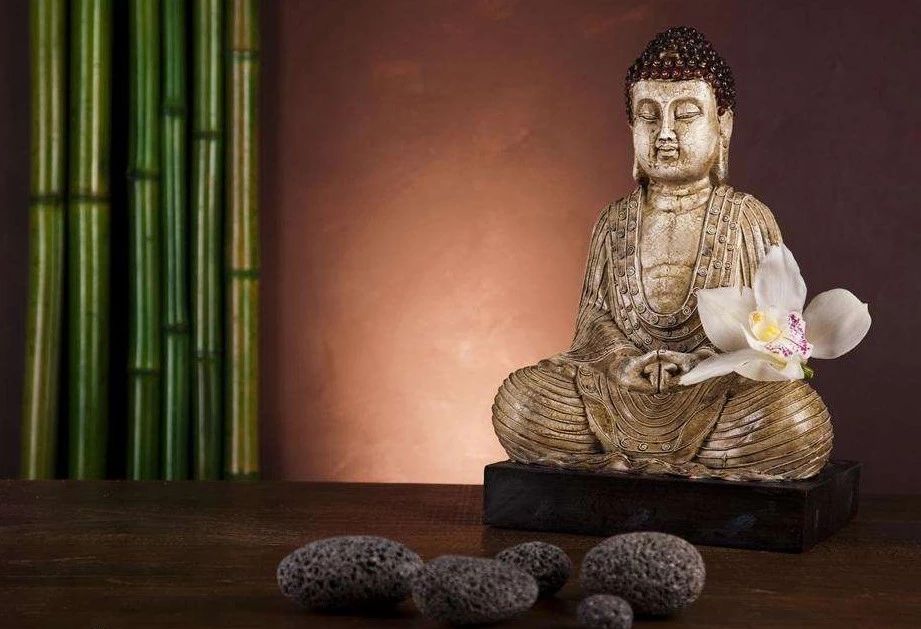 平常心是道,何谓平常心? 平常心是道,何谓平常心?